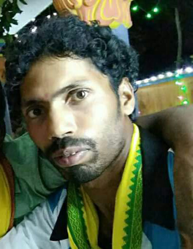 ಗಂಗೊಳ್ಳಿ ಬೈಕ್ ಗಳಿಗೆ ಬೆಂಕಿ ಪ್ರಕರಣ: ಬಂಧಿತ ಆರೋಪಿಗೆ ನಾಲ್ಕು ದಿನ ಪೊಲೀಸ್ ಕಸ್ಟಡಿ